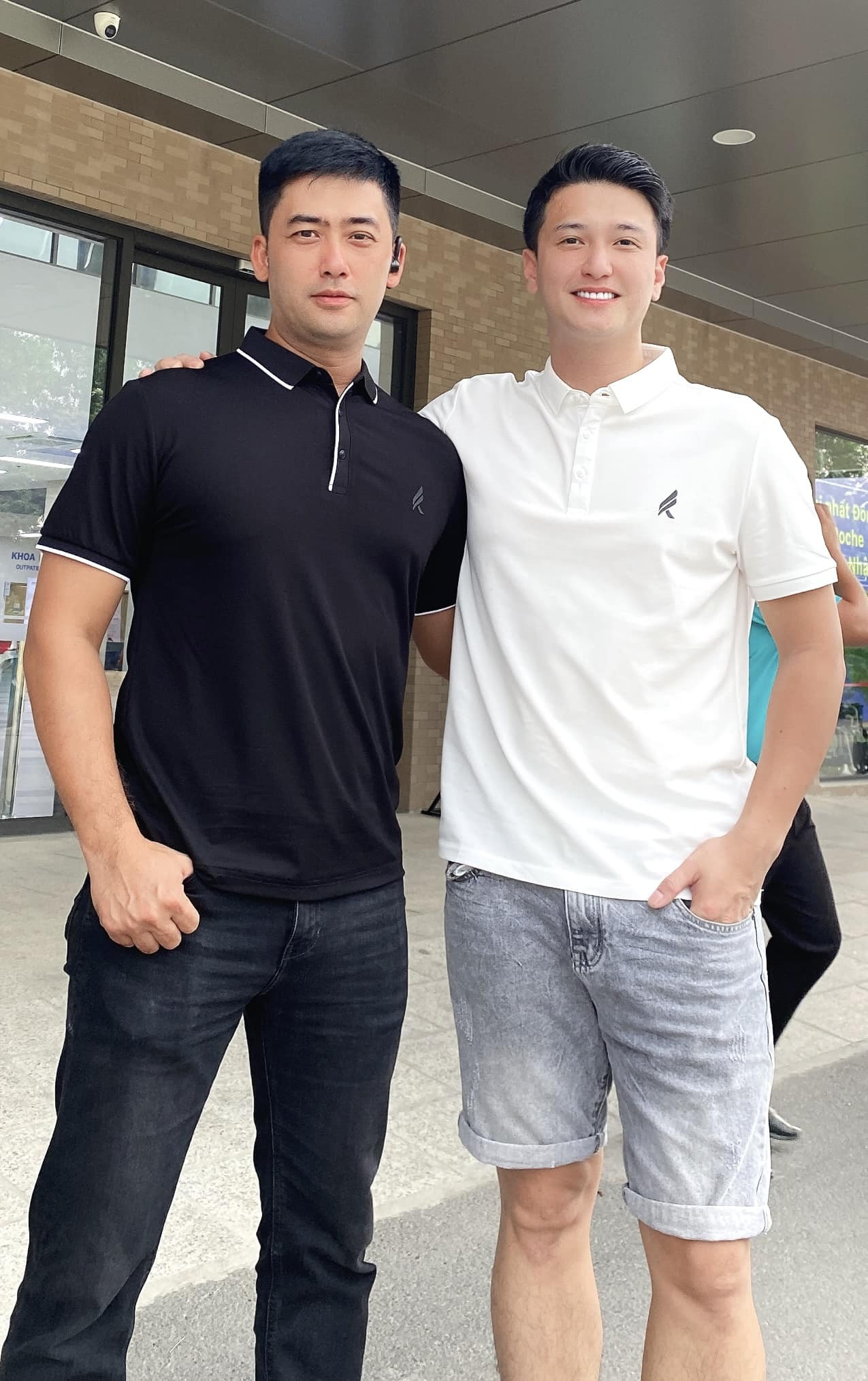 393717804 10219161061257797 6346084375168607803 n.jpeg