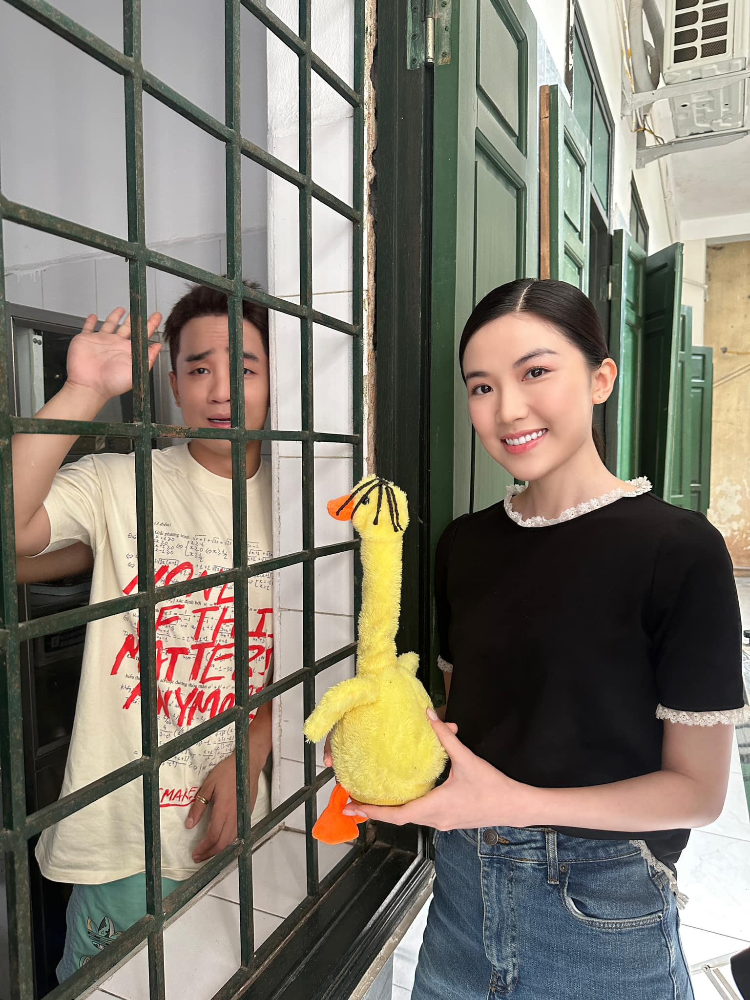 393731660 6787494841344386 1093458169437265522 n.jpeg