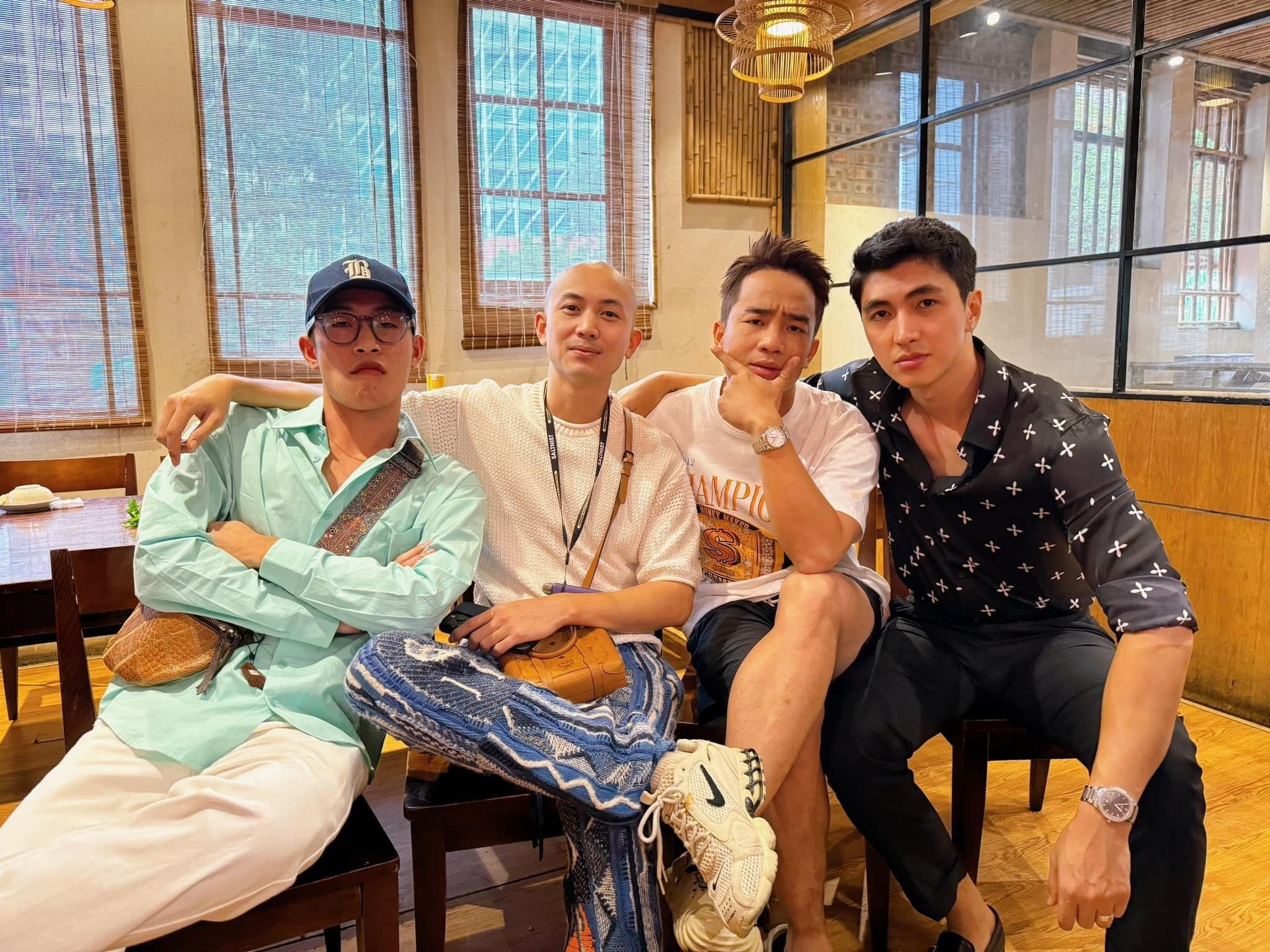 393796737 10224063871971278 6114792358237912684 n.jpeg