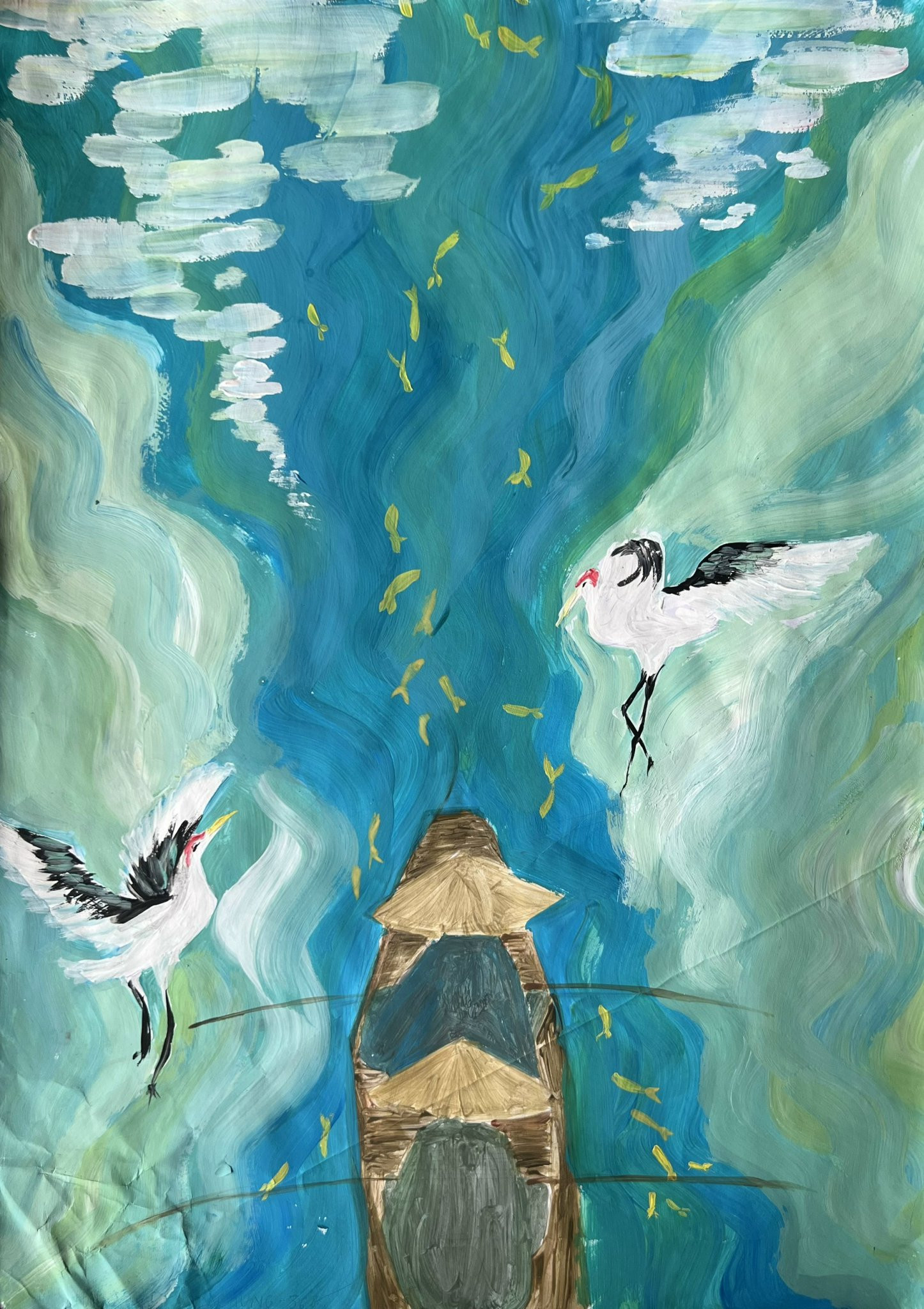 8 chau giang ky kien.jpg