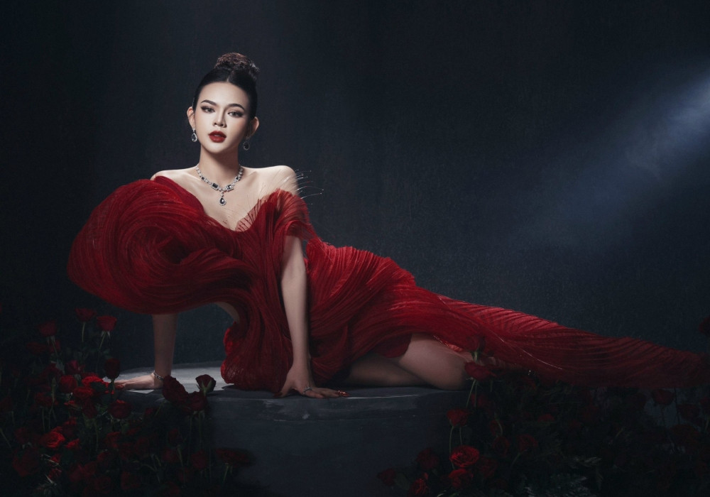 batch ddimg 1509.jpg