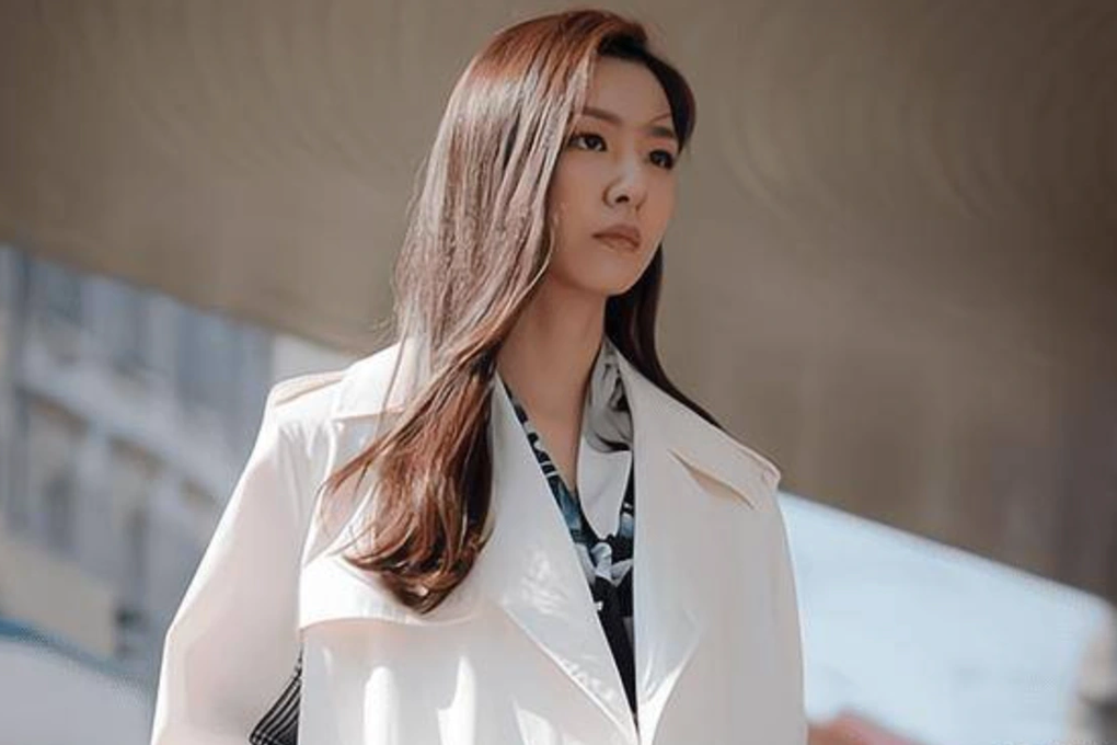 Bị đàn ông đã kết hôn theo đuổi, tôi bất ngờ khi biết vợ anh ta là ai - 1