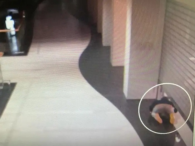 dong gia ma no canh 1.jpg