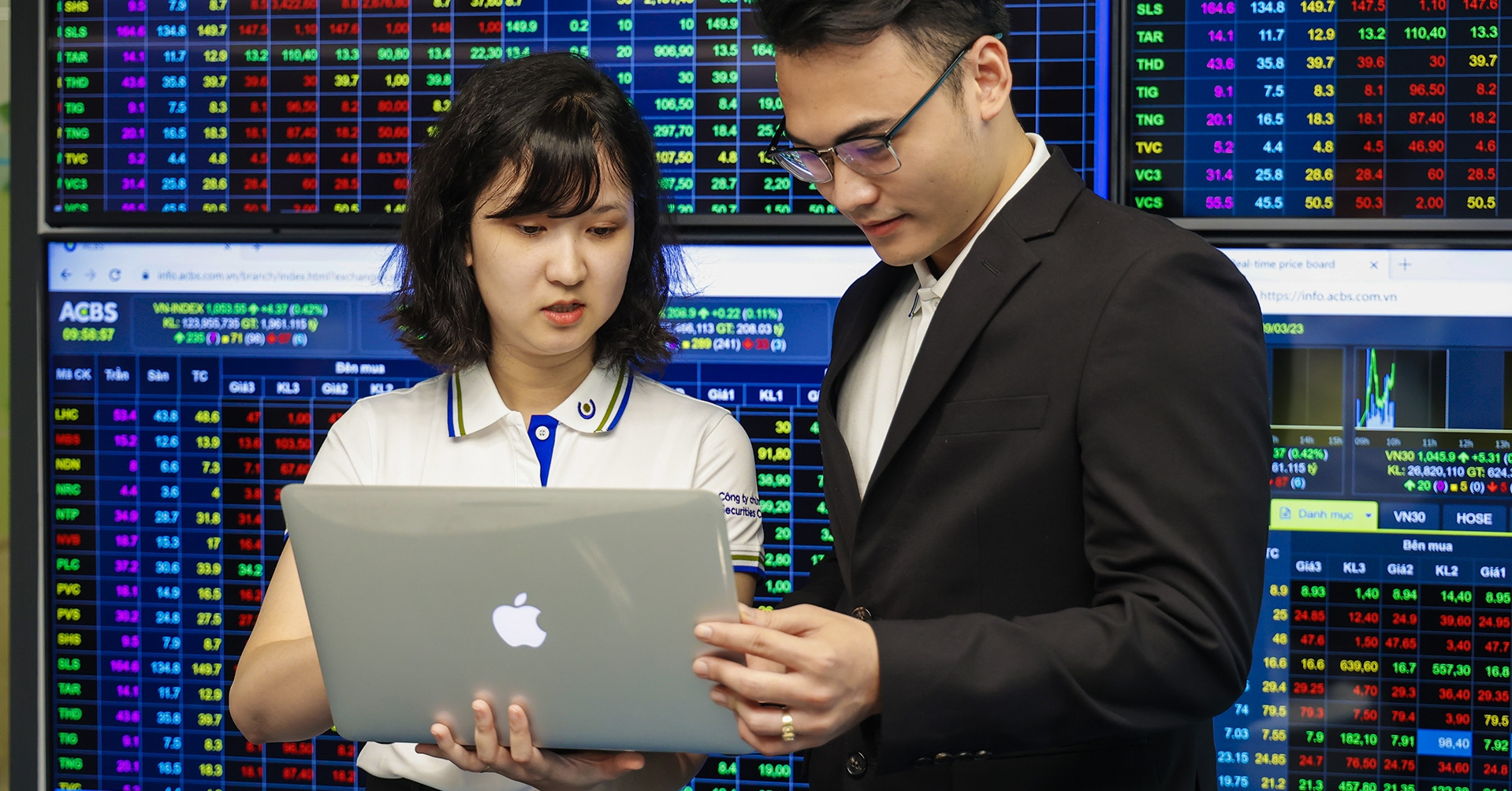 1週間の失敗の後に「サメ」のキャッシュフローが現れた