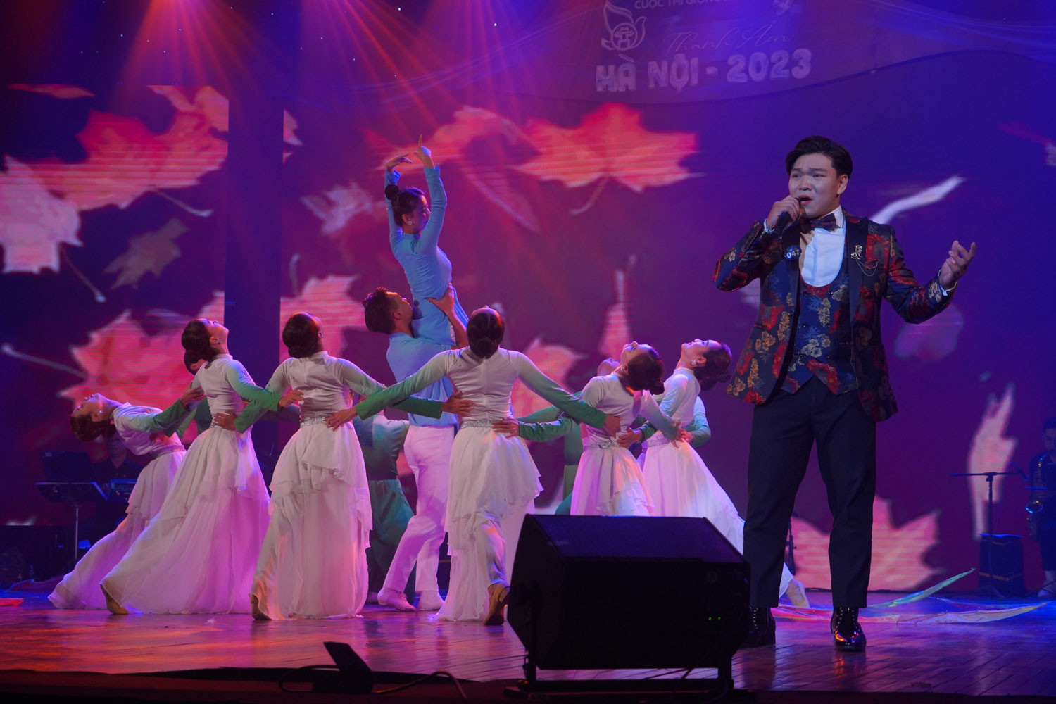 giai nhat thinh phong.jpg