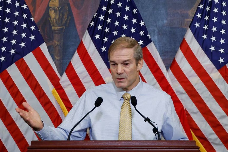 jim jordan.jpg