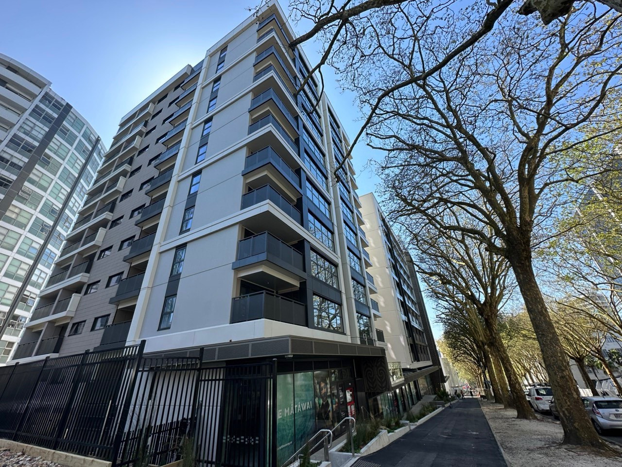 Nhà ở xã hội NZ.jpg