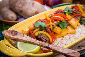 Peruvian culinary week in Vietnam set to begin on October 24