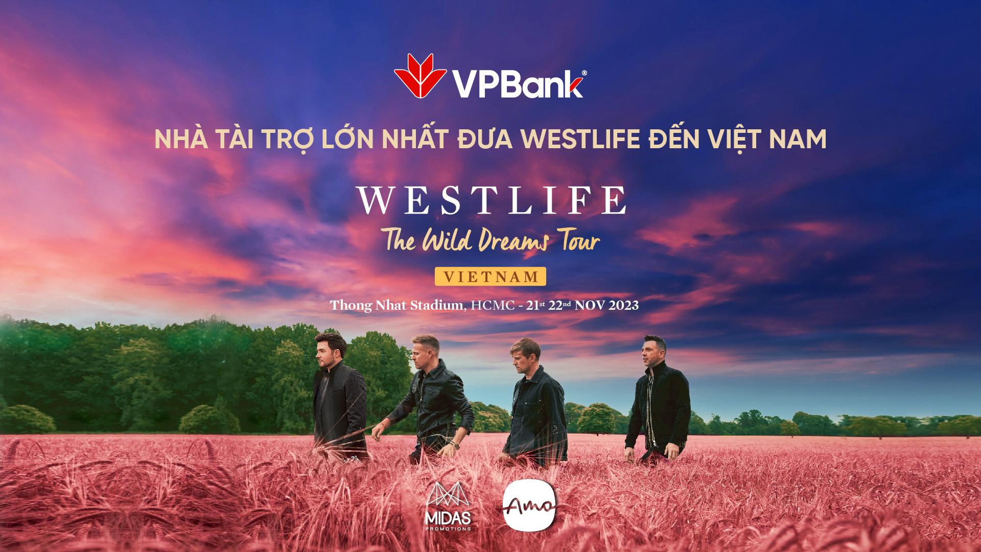 vpbank westlife kv official.jpg