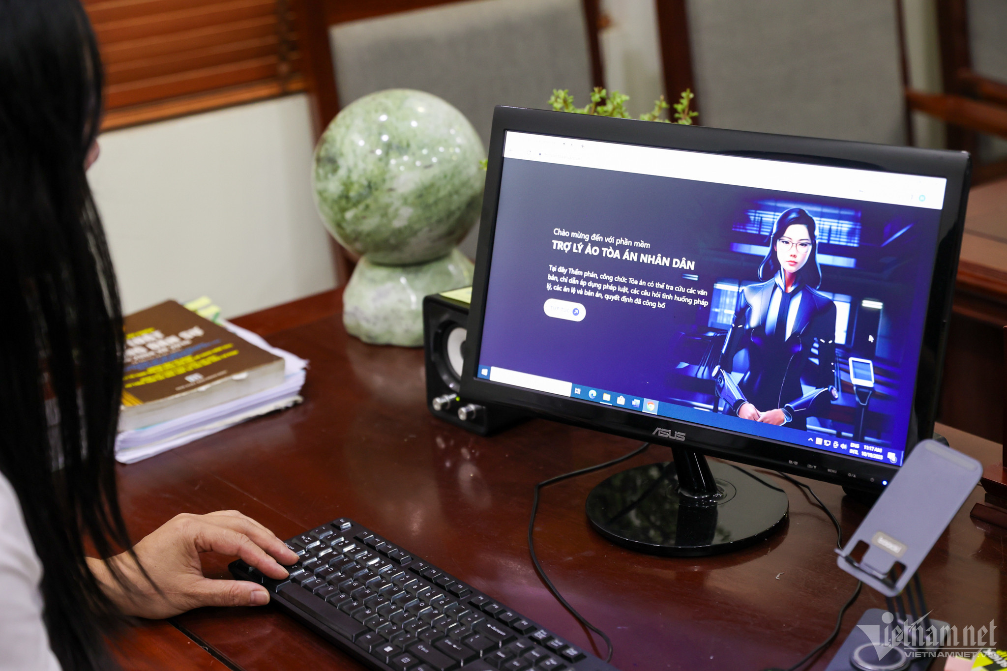 w tro ly ao phap luat 3 1 1362.jpg