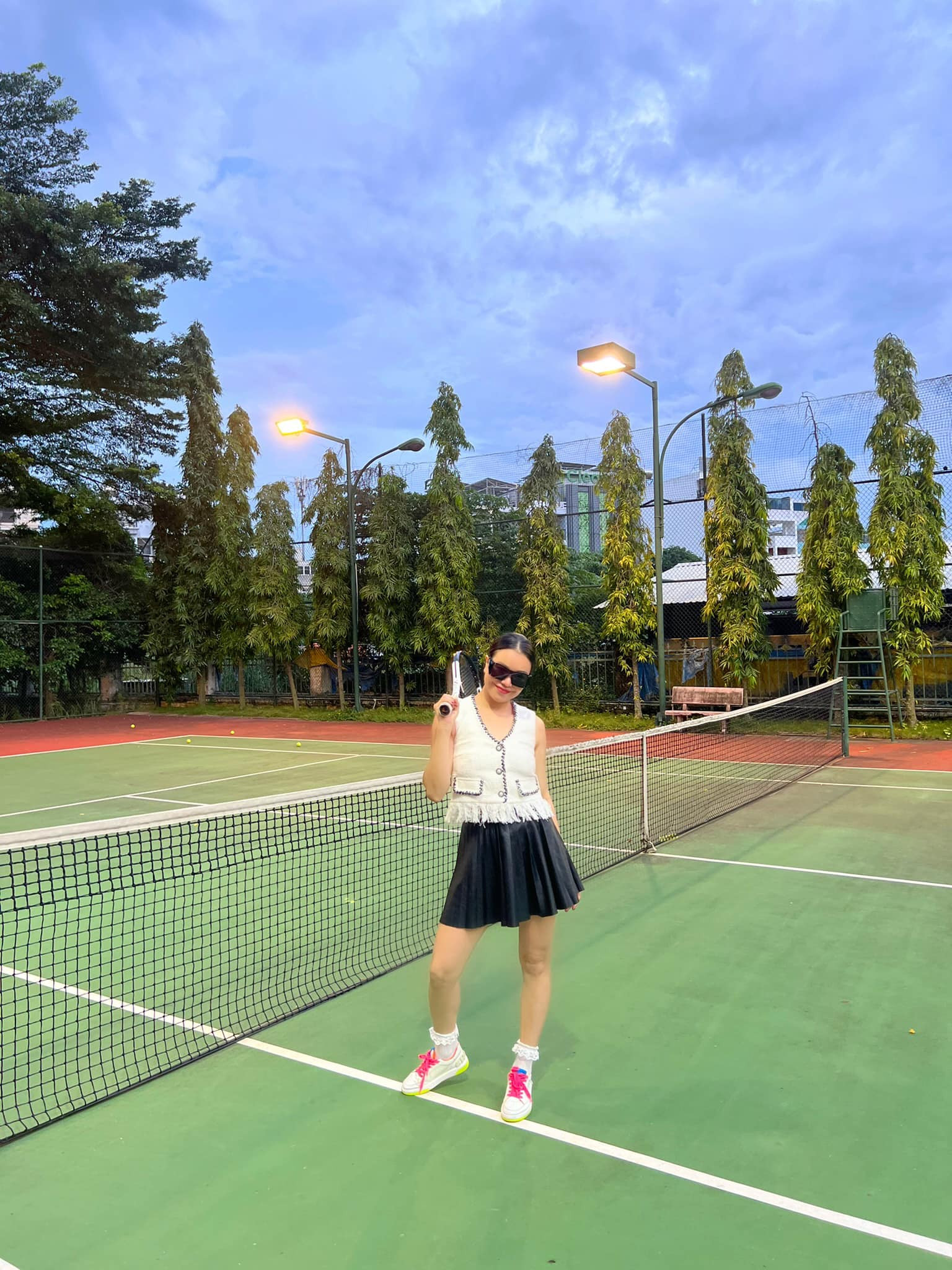 392920923 1087110419084213 4846151539515432578 n.jpg