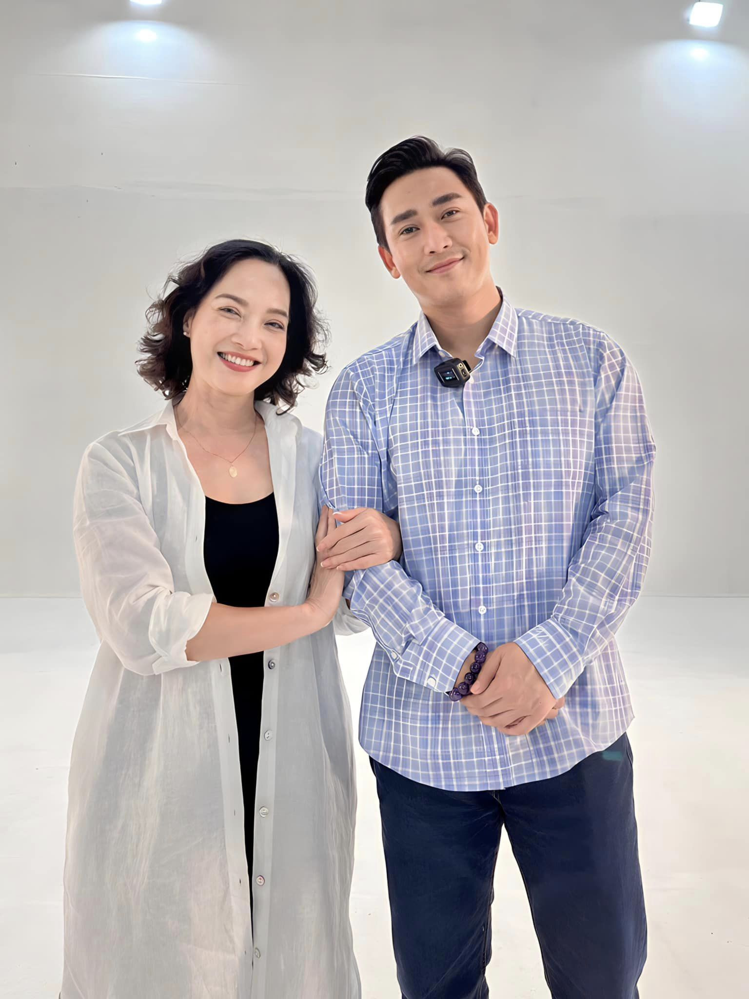 393271932 10160065450129624 3744235425532125355 n.jpg