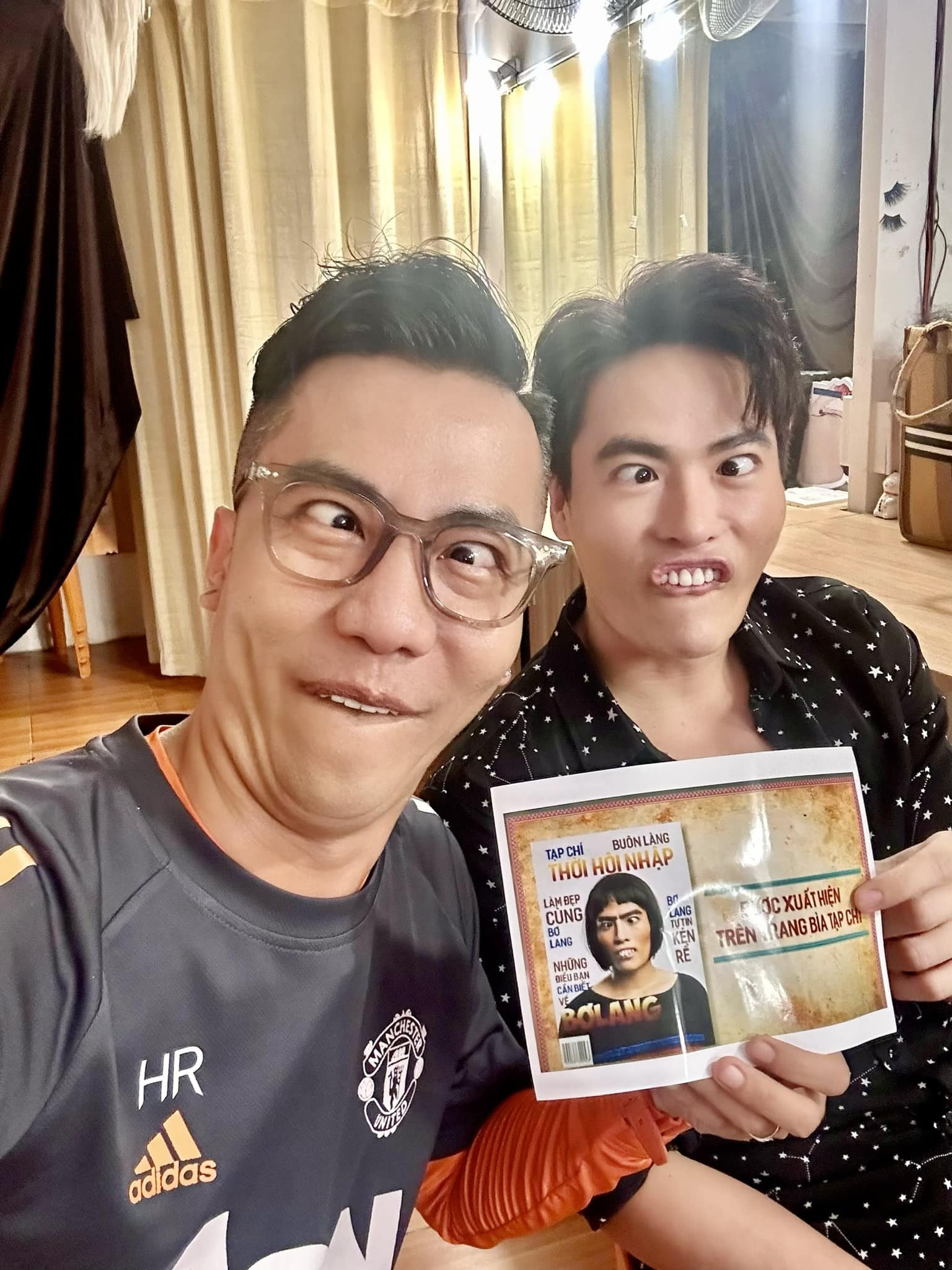 393309498 1101671854147733 6251171473152938632 n.jpg