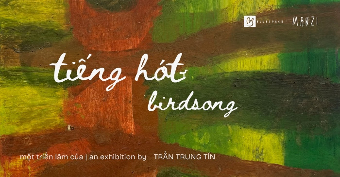 birdsong exhibition.jpg