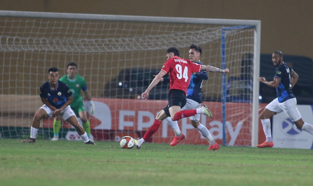 cahn vs binh dinh 1.jpg