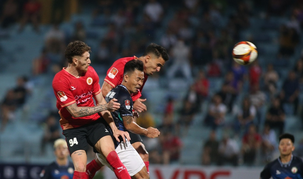 cahn vs binh dinh 2.jpg