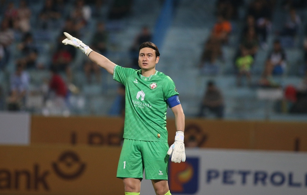 cahn vs binh dinh.jpg