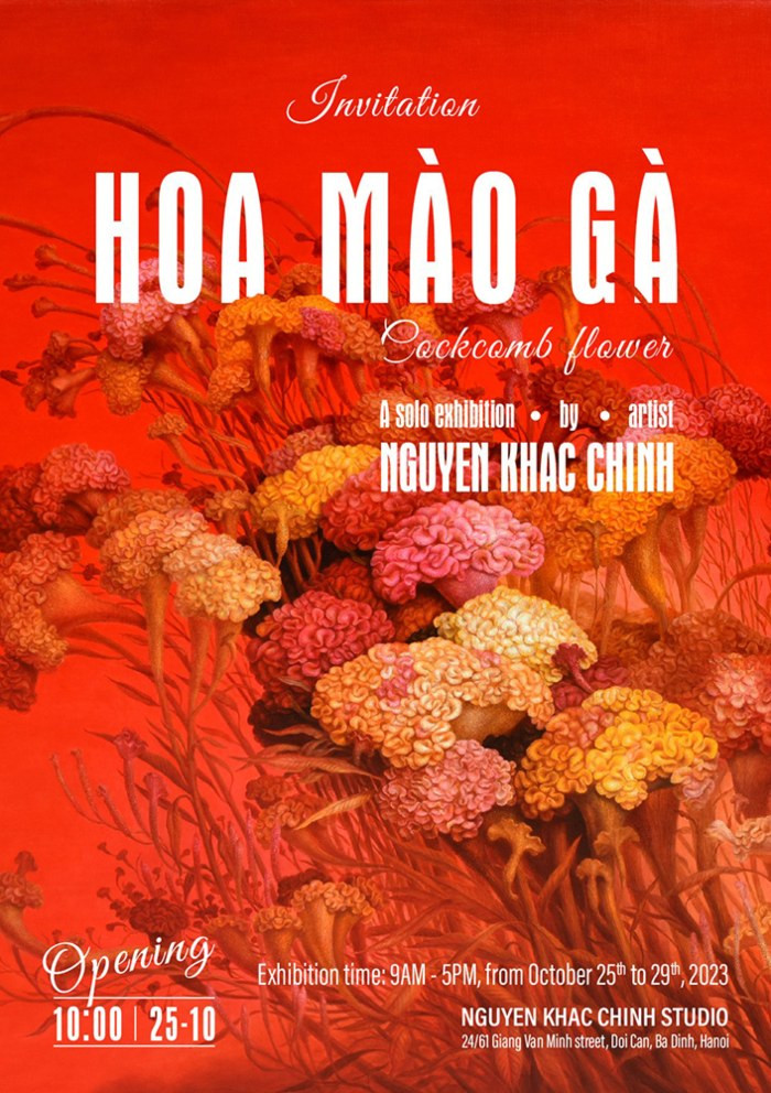 cockcomb flower poster.jpg