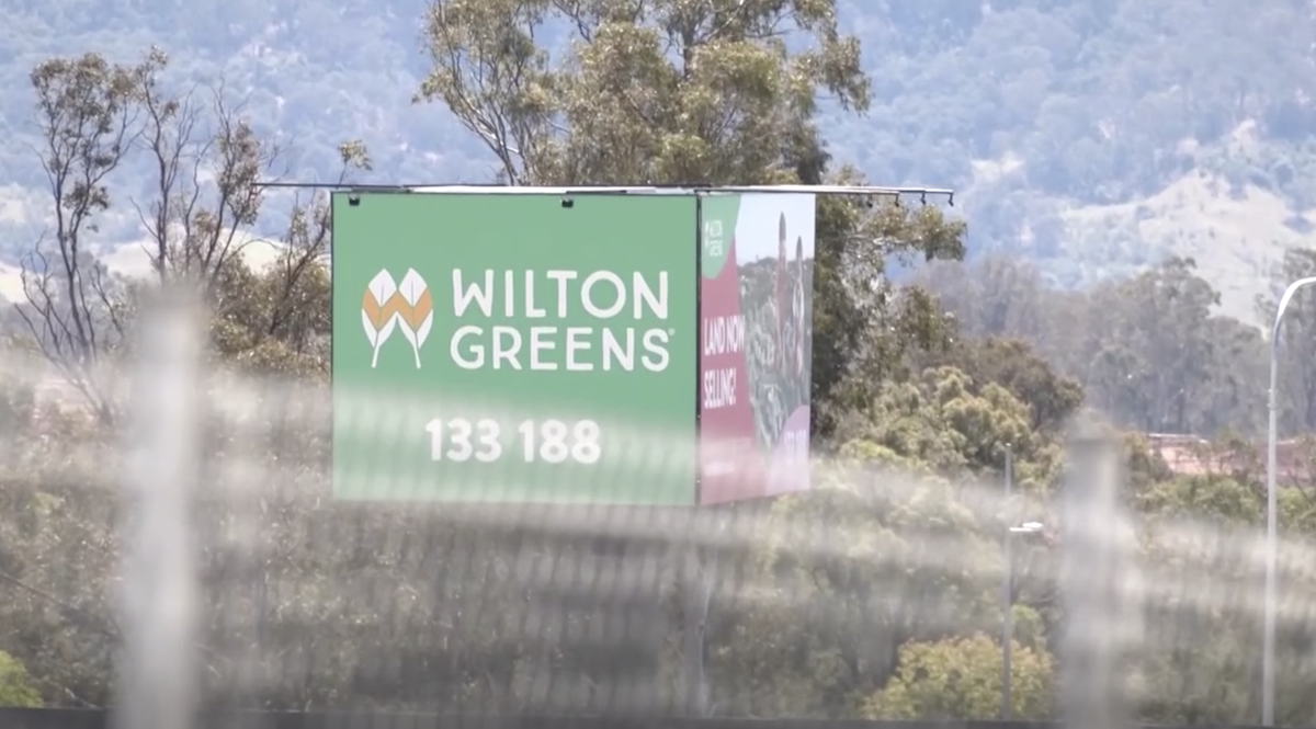 country garden 1.png