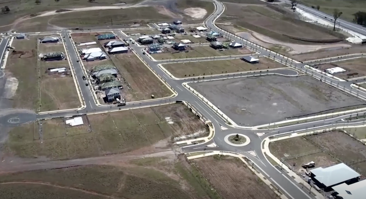 country garden 2.png