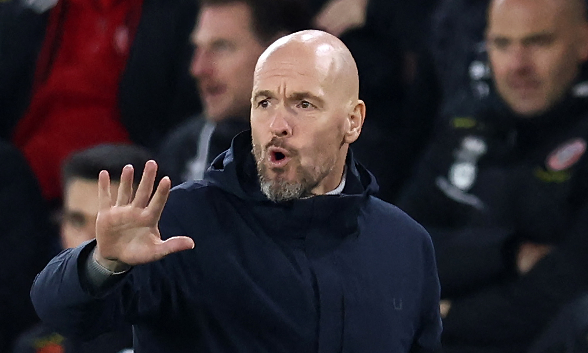 erik ten hag 21.jpg