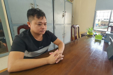 Lừa vay tiền kinh doanh ô tô cũ rồi chiếm đoạt hơn 30 tỷ đồng
