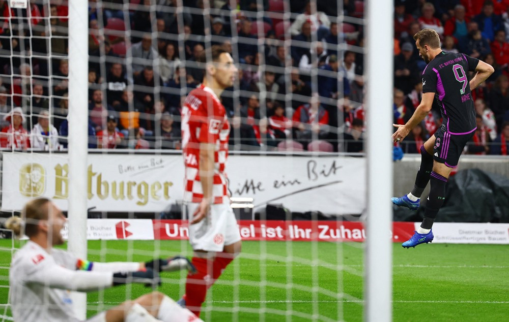 mainz 1 3 bayern 4.jpg