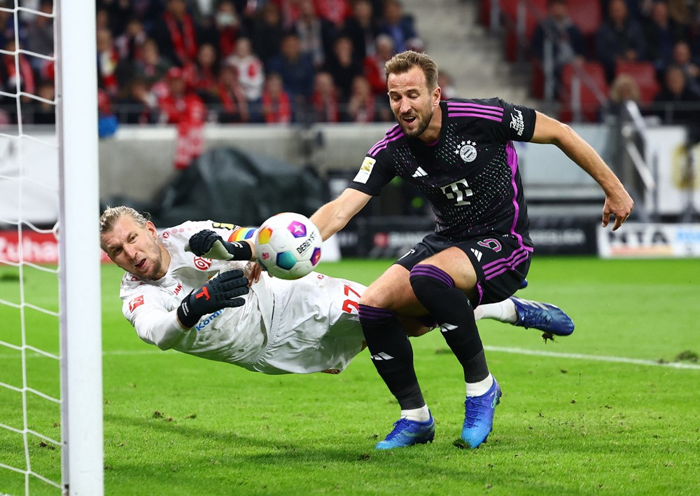 mainz 1 3 bayern 7.jpg