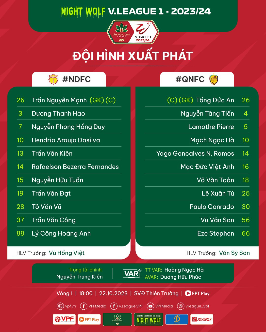 nam dinh quang nam doi hinh.jpg