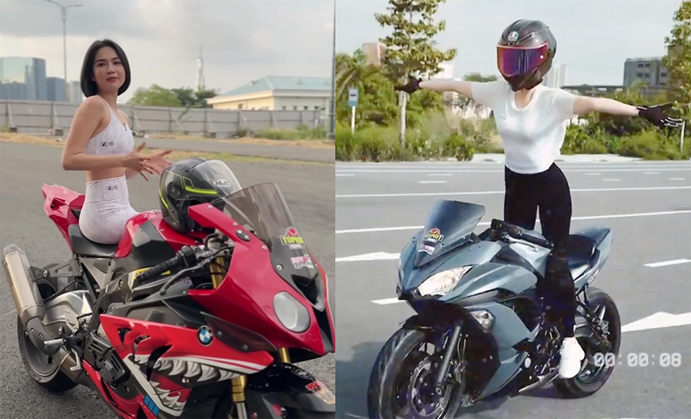 ngoc trinh 111 578.png