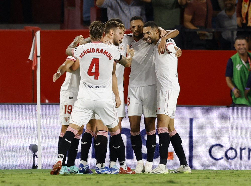 sevilla 1 1 real madrid 6.jpg