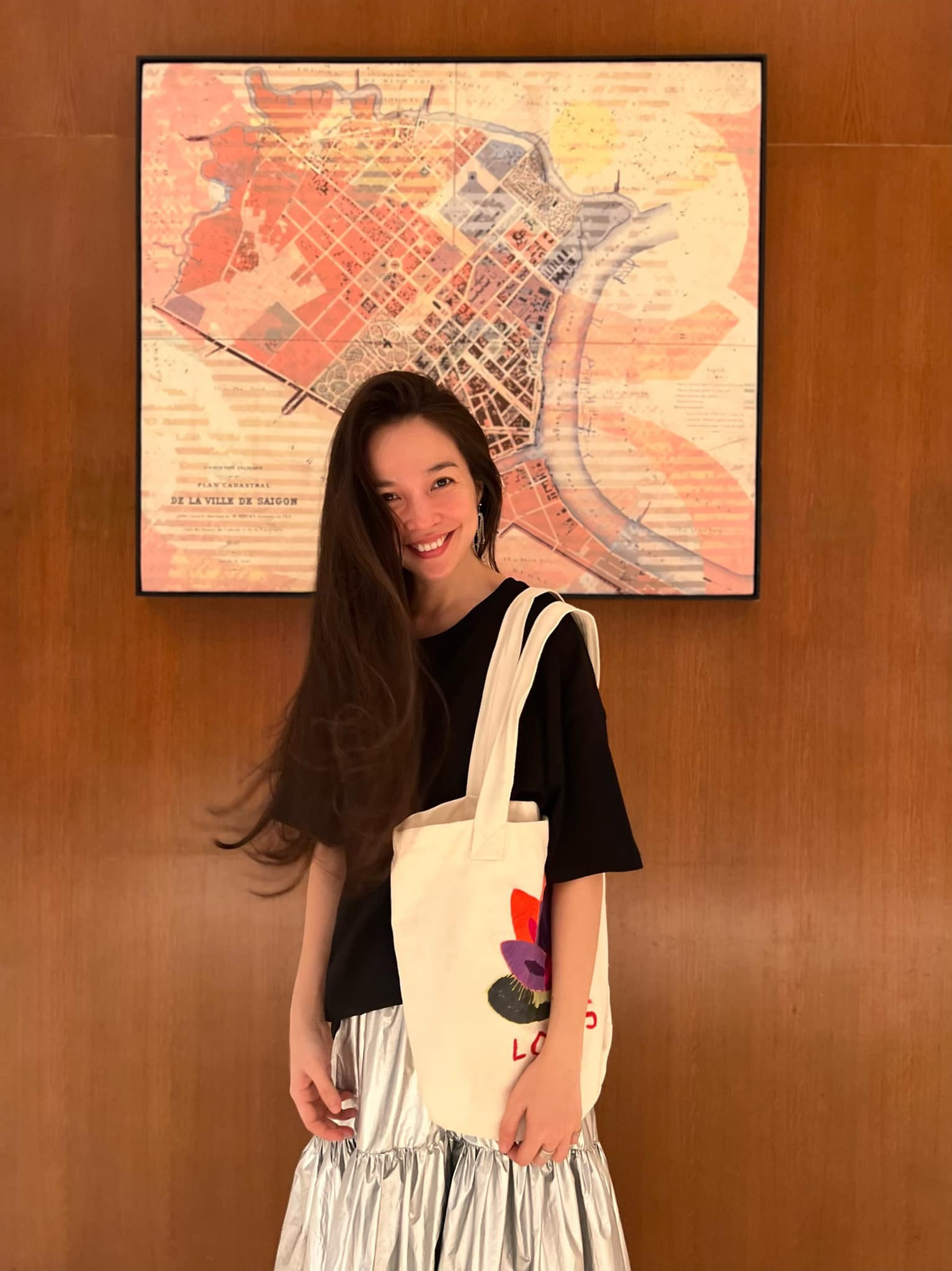 394562144 10161392951237387 6417035308837424359 n.jpg