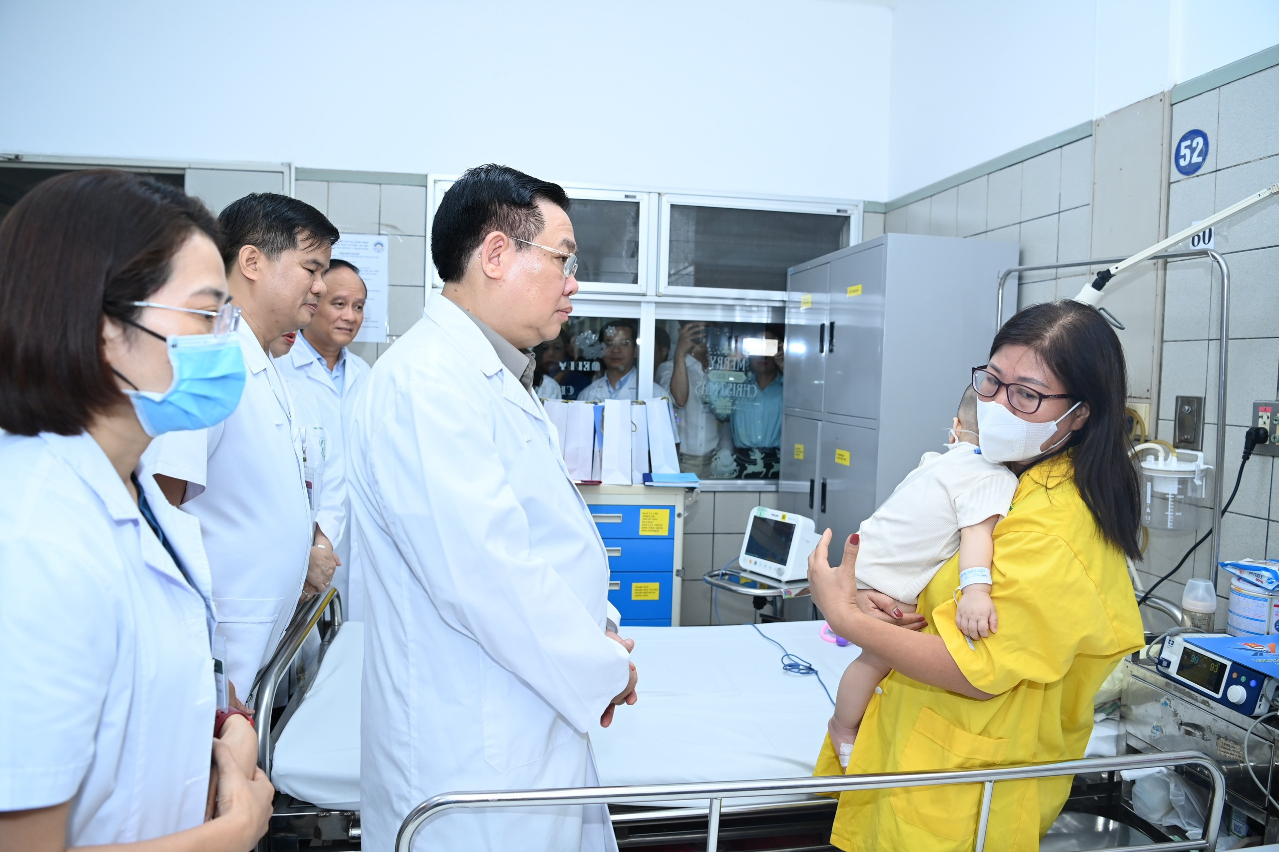 4c8d26c8aa227f7c2633 1009.jpg