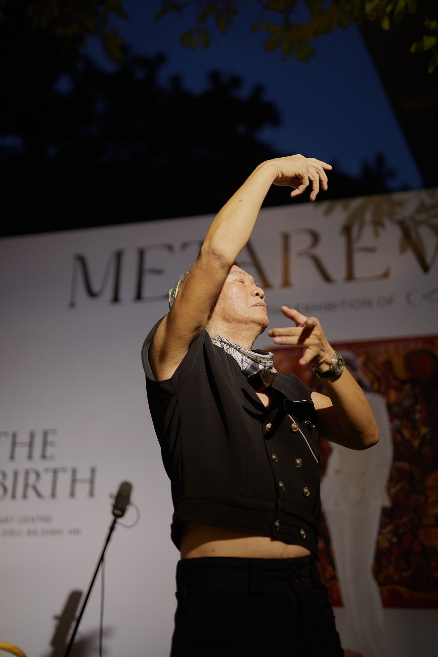 cats exhibition 11.jpg