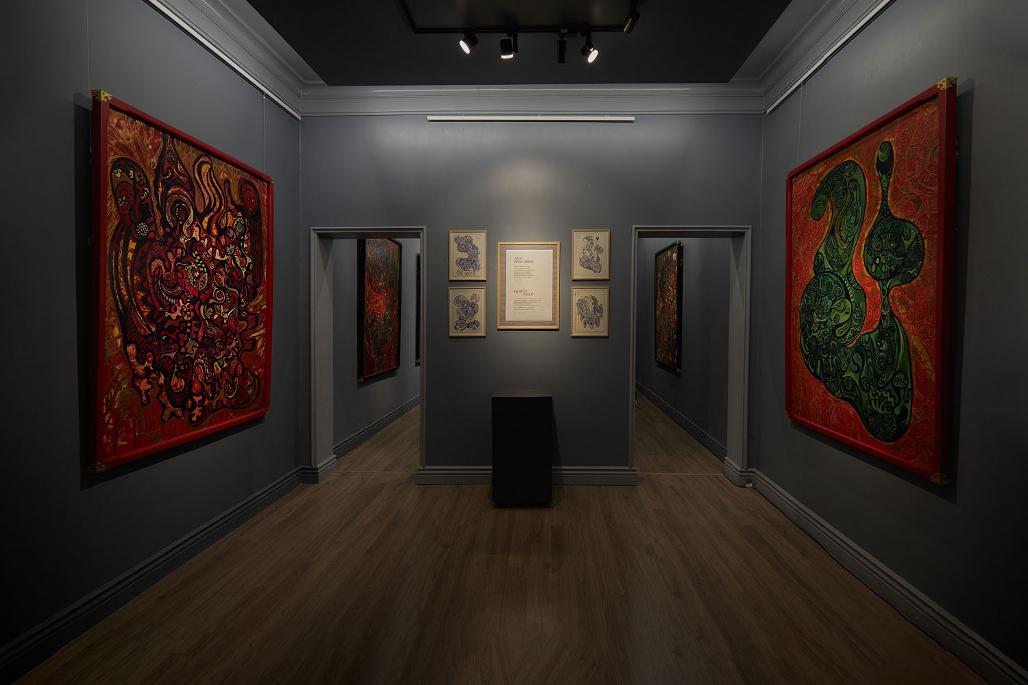 cats exhibition 2.jpg