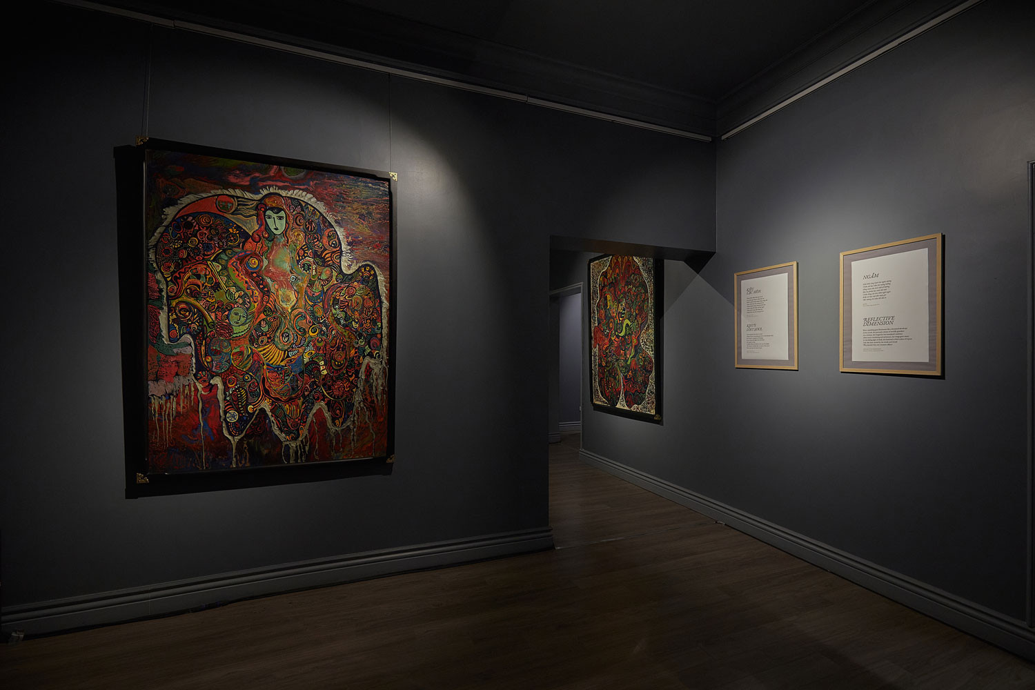 cats exhibition 3.jpg