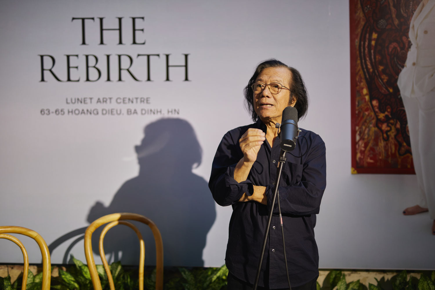 cats exhibition 6.jpg