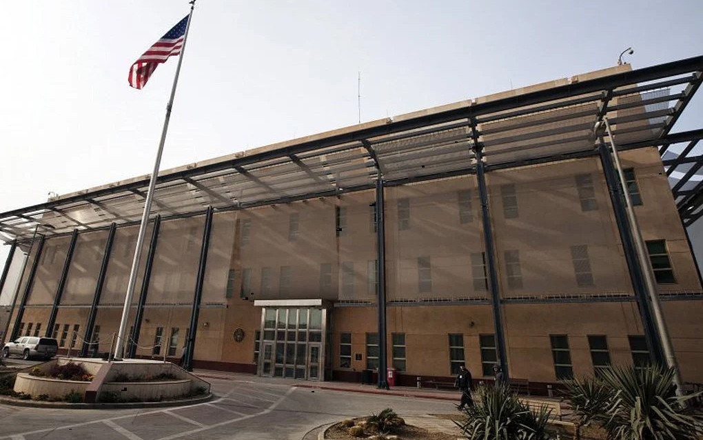 dai su quan my o iraq.jpg