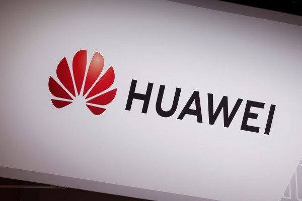 Đối đầu công nghệ Mỹ - Trung củng cố tham vọng 'trỗi dậy' của Huawei