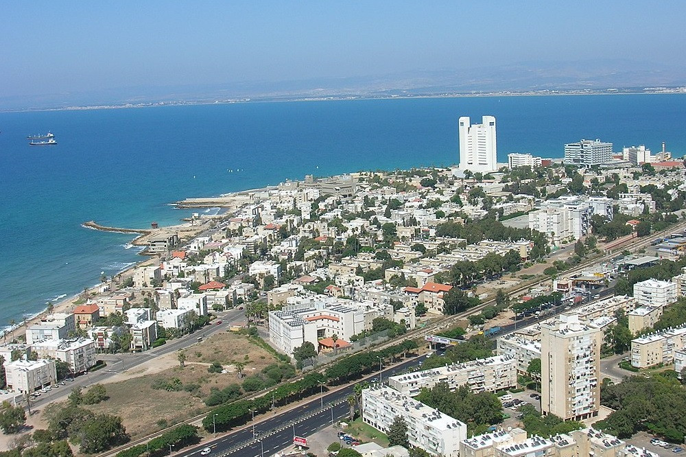 israel haifa view 001.jpg