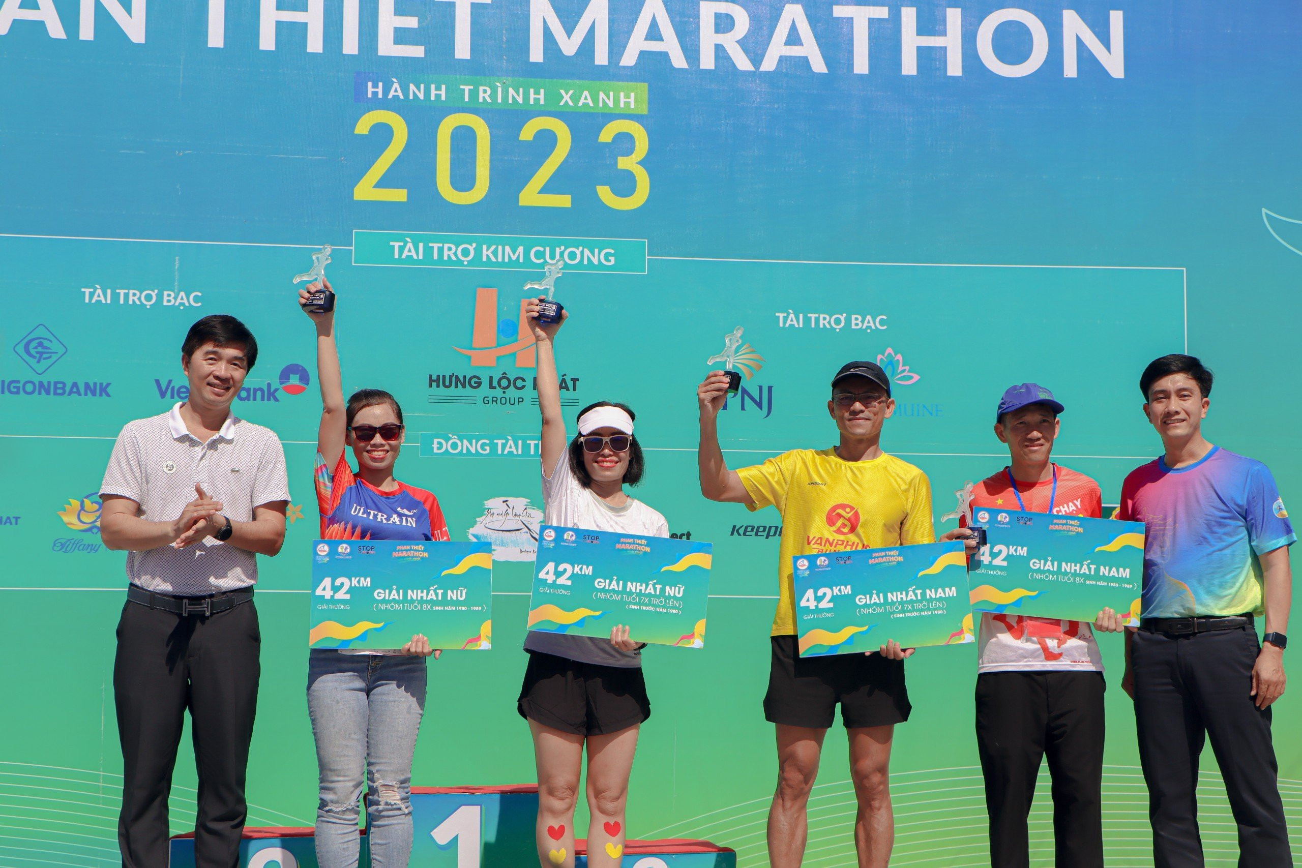 marathon_phanthiet1.jpg