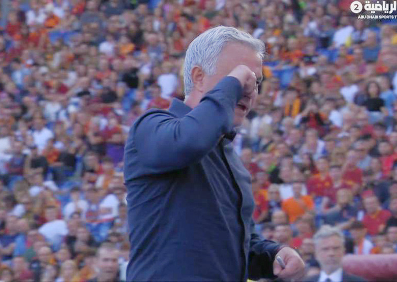 Mourinho.jpg