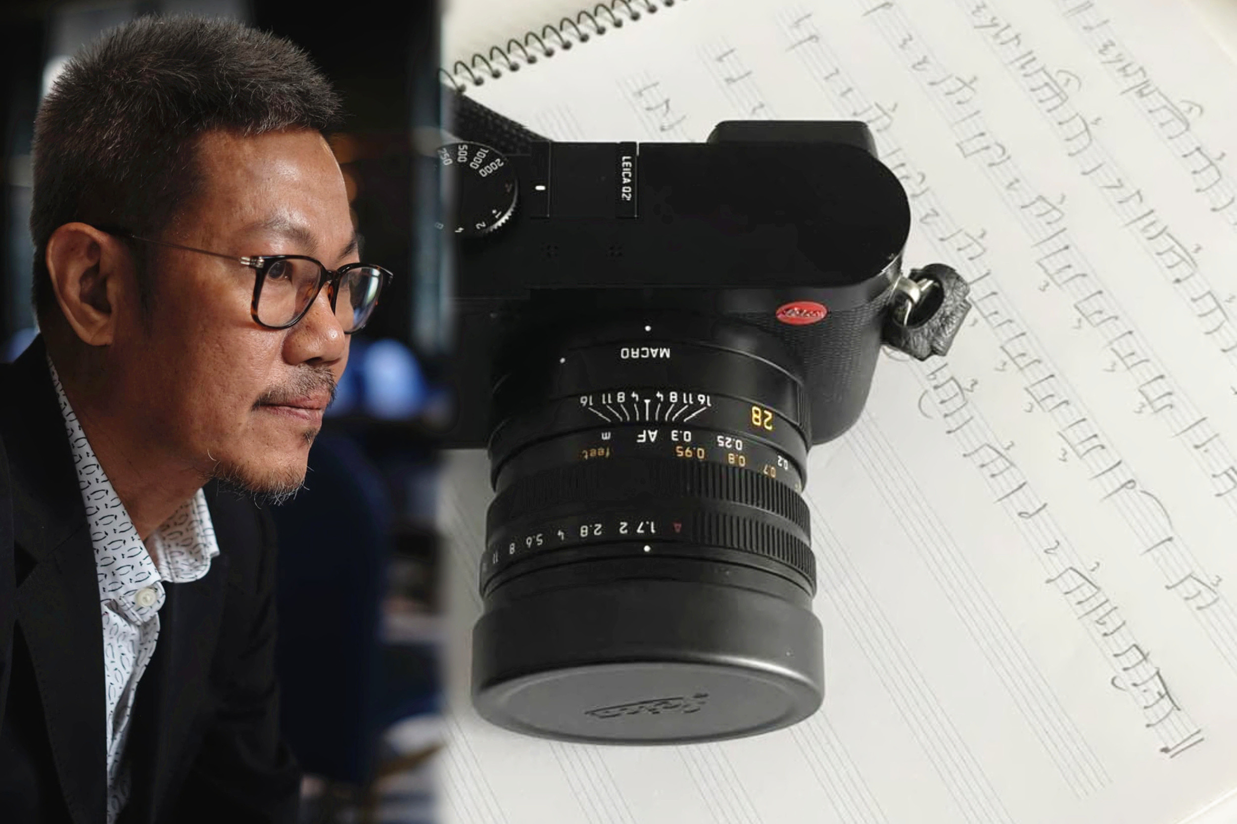 mtxx pt20231023 013002300.jpg