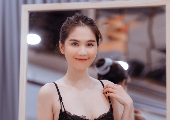 ngoc trinh 1.png