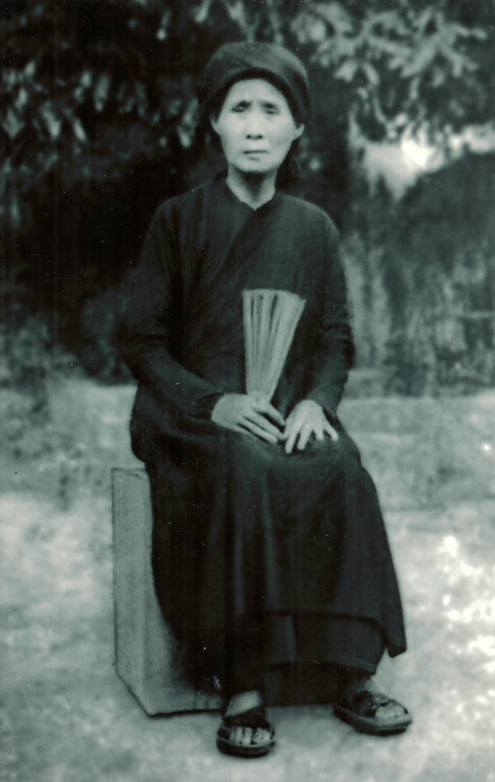 ngươi me.jpg