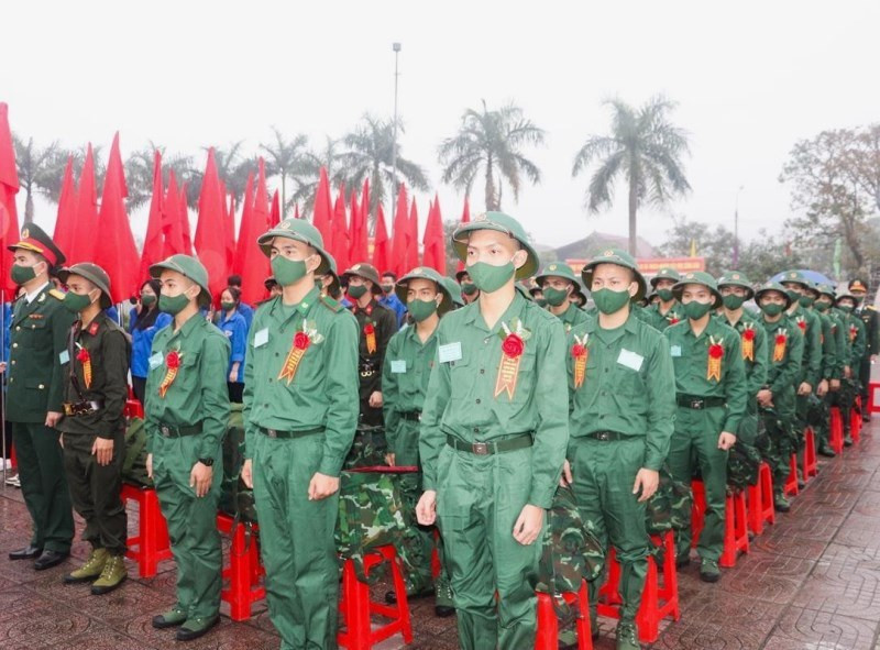 Bản tin sáng 23/10: 2 sở lên tiếng vụ thẻ học nghề quân nhân xuất ngũ bị từ chối