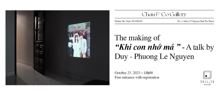 the making of khi con nho ma a talk by duy phuong le nguyen.jpg