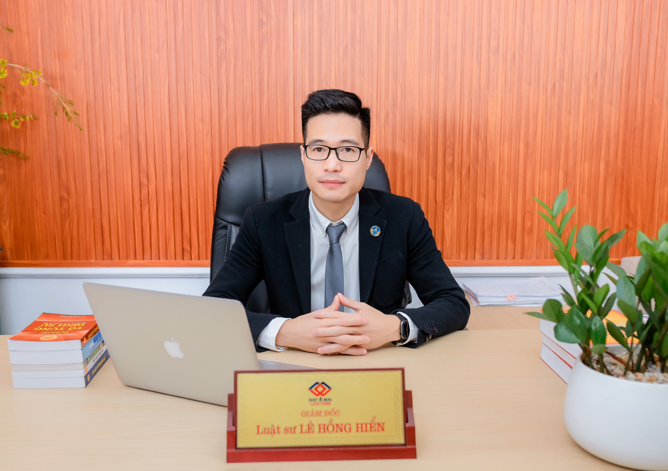 tranh chap tai san luat su le hong hien 10.jpg