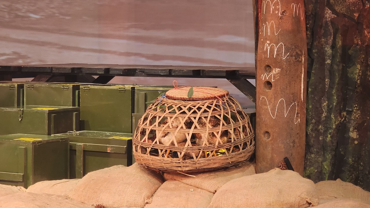 z4808664414949 f7db607855eaa6e211c8a1164340e1ed.jpg