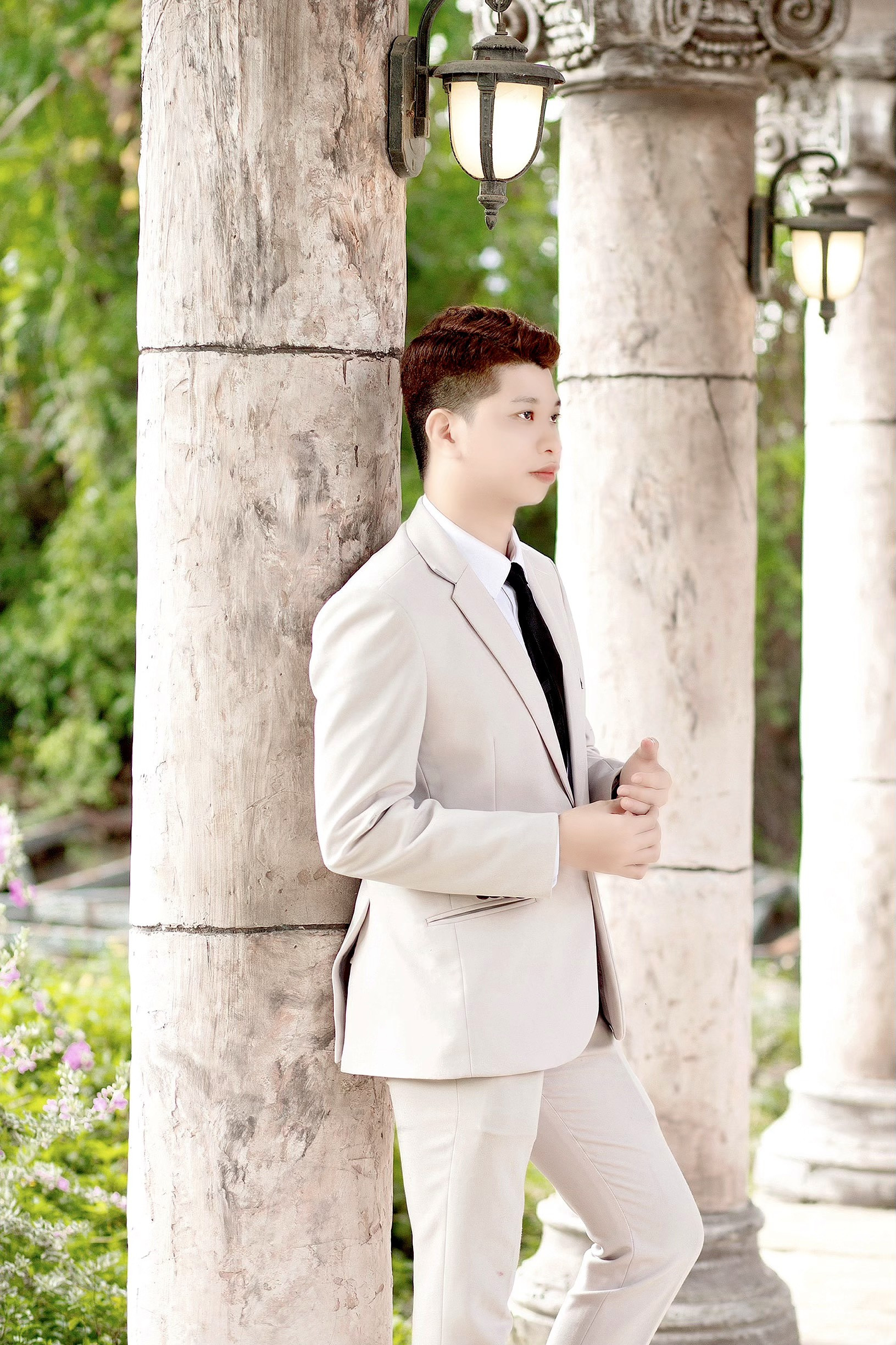 z4810346991990 e5cafac330a364756f46e3d27b58c43b.jpg